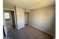 Additional image 15 of 117 Midland Rd, Glen Burnie, MD, 21060