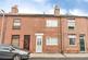 Additional image 13 of Smawthorne Grove, Castleford