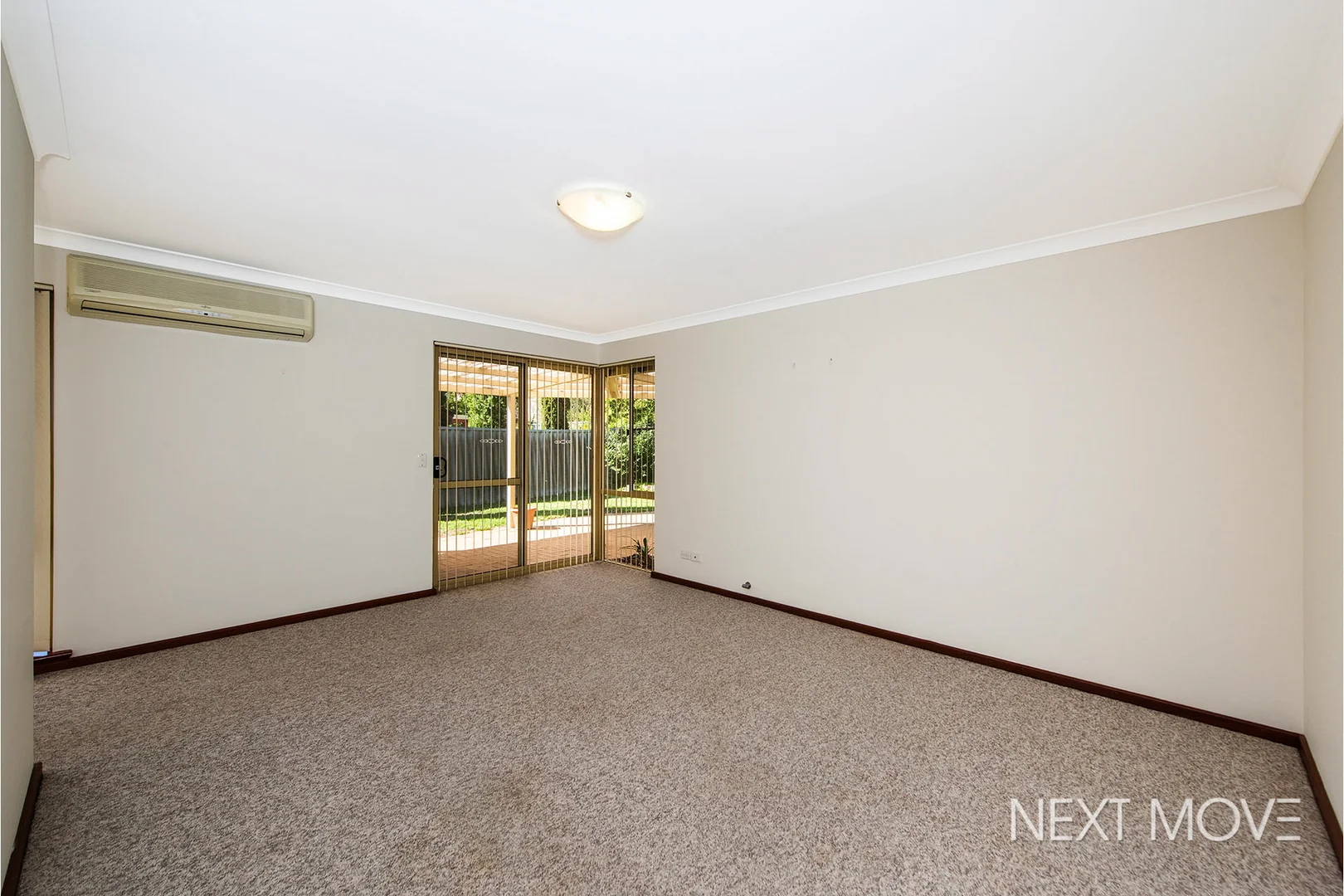 Additional image 8 of 14B Edgecumbe Street, Como WA 6152
