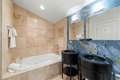 Additional image 29 of 1621 W Beach Ave Unit 1244913P, Chicago, IL, 60622