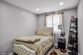 Additional image 17 of 239 Boyer Ave, West Berlin, NJ, 08091
