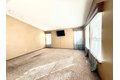 Additional image 6 of 18641 Manor Dr, Jamestown, CA, 95327