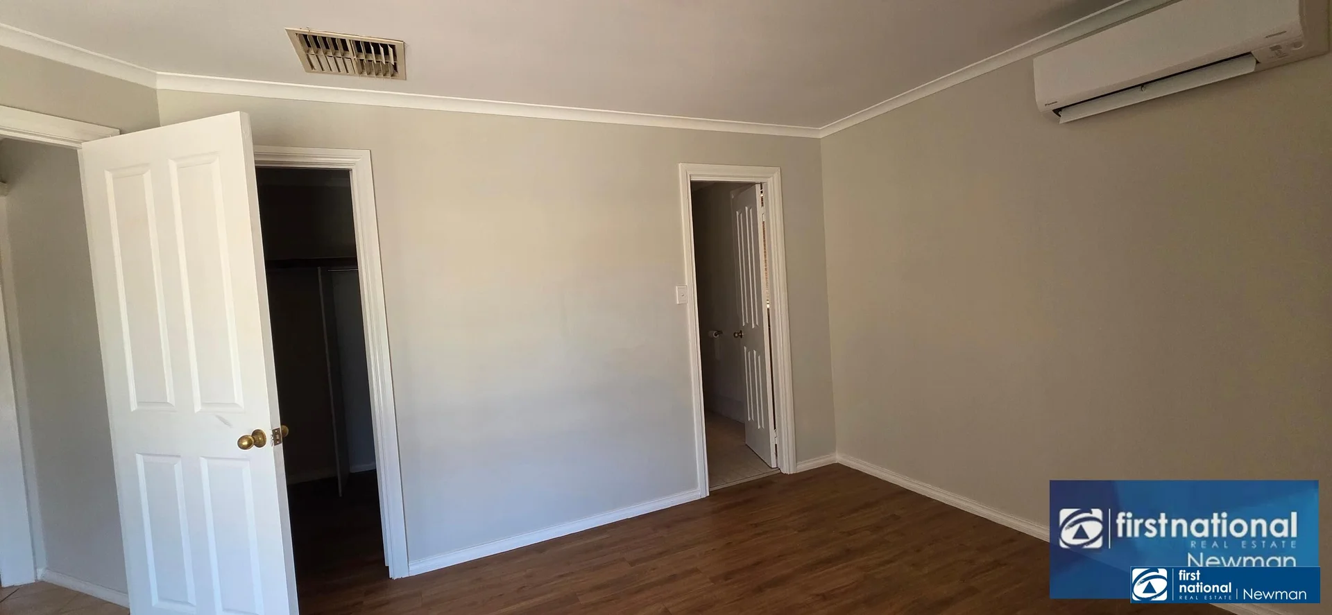 Additional image 8 of 3 Turro Place, Newman WA 6753