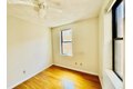 Additional image 9 of 40 Clark St Apt 8, Boston, MA, 02109