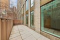 Additional image 24 of 312 W 43rd St Apt 2C, Manhattan, NY, 10036