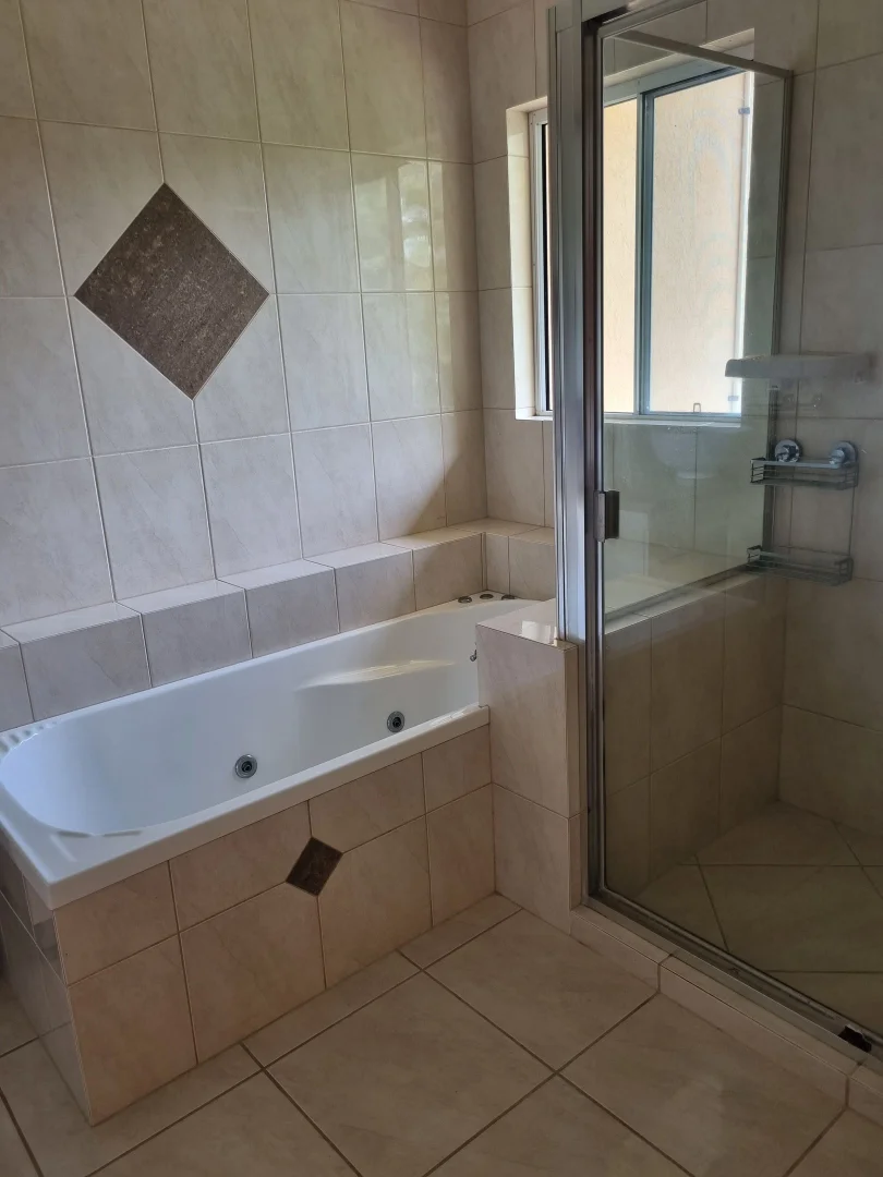 Additional image 12 of UNIT 21/151-153 Mudjimba Beach Road, Mudjimba QLD 4564