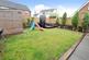 Additional image 7 of 17a Providence Place, Coningsby