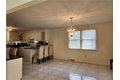 Additional image 8 of 8845 County Rd, Amherst, NY, 14051