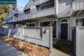 Additional image 34 of 231 Sunspring Ct, Pleasant Hill, CA, 94523