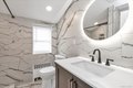 Additional image 14 of 1449 Wales Ave, Baldwin, NY, 11510