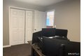 Additional image 10 of 939 N Main St, Killingly, CT, 06239