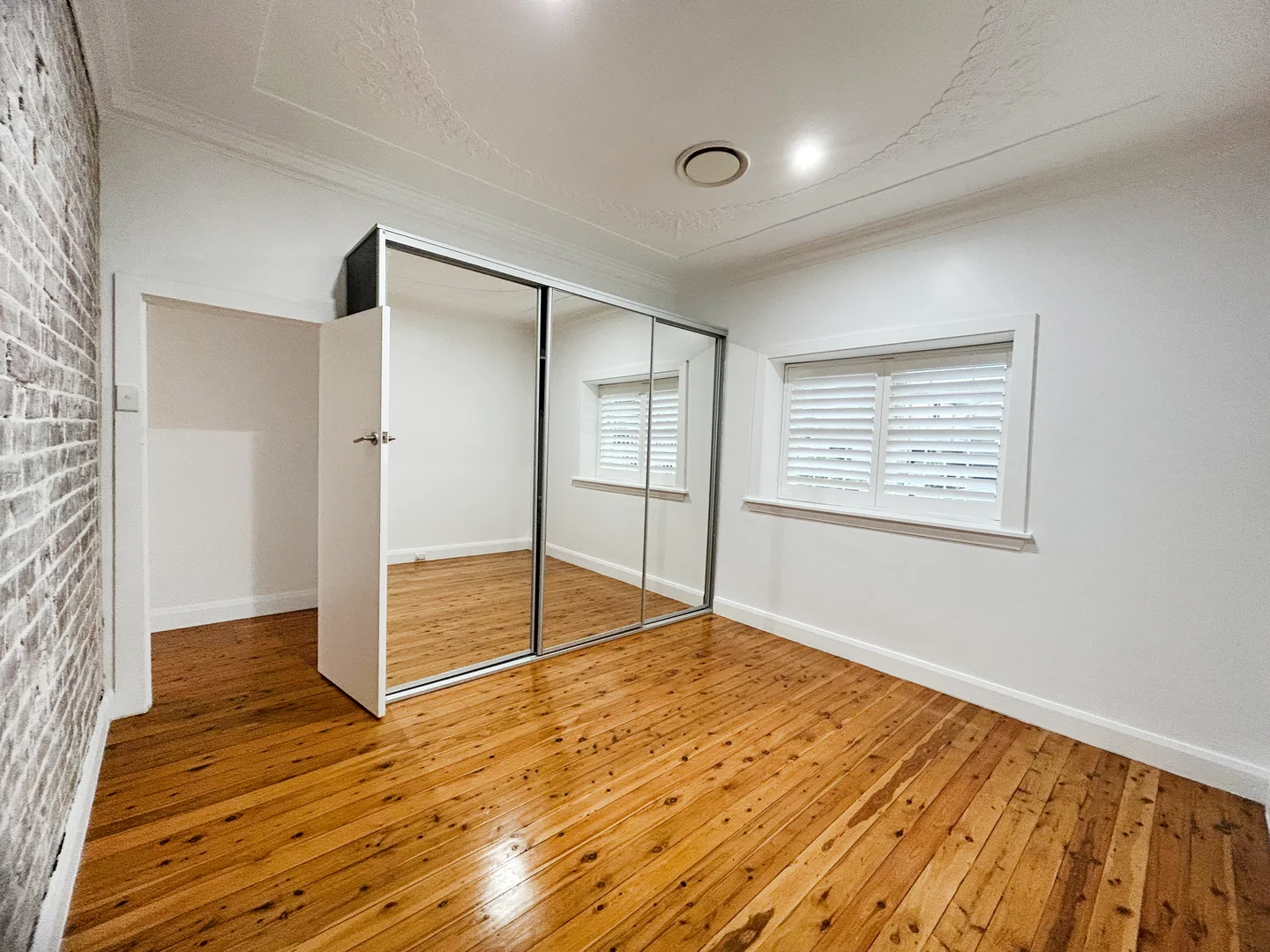 Additional image 7 of 57 Woolcott Street, Earlwood NSW 2206