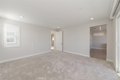 Additional image 16 of 132 Chorus, Irvine, CA, 92618