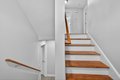 Additional image 4 of 14 Cedarwood Rd, Billerica, MA, 01821