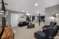 Additional image 31 of 2 Butternut Ln, Monroe, NJ, 08831