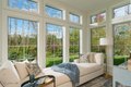 Additional image 7 of 33 Catalina Dr, Ballston Spa, NY, 12020