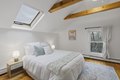 Additional image 24 of 4 Mount Vernon St Apt 3, Haverhill, MA, 01830