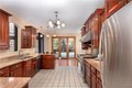 Additional image 8 of 7095 Townline Rd, Rome, NY, 13440
