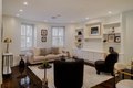Additional image 12 of 92 Waltham St Unit 1A, Boston, MA, 02118