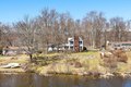 Additional image 6 of 27 Plaza Dr, Hampton, NJ, 07860