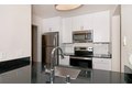 Additional image 31 of 401 Sherwood Dr, Sausalito, CA, 94965