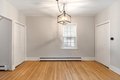 Additional image 14 of 337 High St, Newburyport, MA, 01950