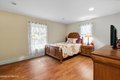 Additional image 22 of 3 Tolas Dr, Holmdel, NJ, 07733
