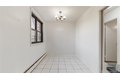 Additional image 12 of 99-35 59th Ave Unit 4E, Corona, NY, 11368