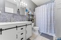 Additional image 15 of 44 Prospect St, East Orange, NJ, 07017