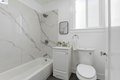 Additional image 20 of 146 Winchester St, Daly City, CA, 94014