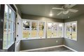 Additional image 34 of 201 Buena Vista Ave, Cambridge, MD, 21613