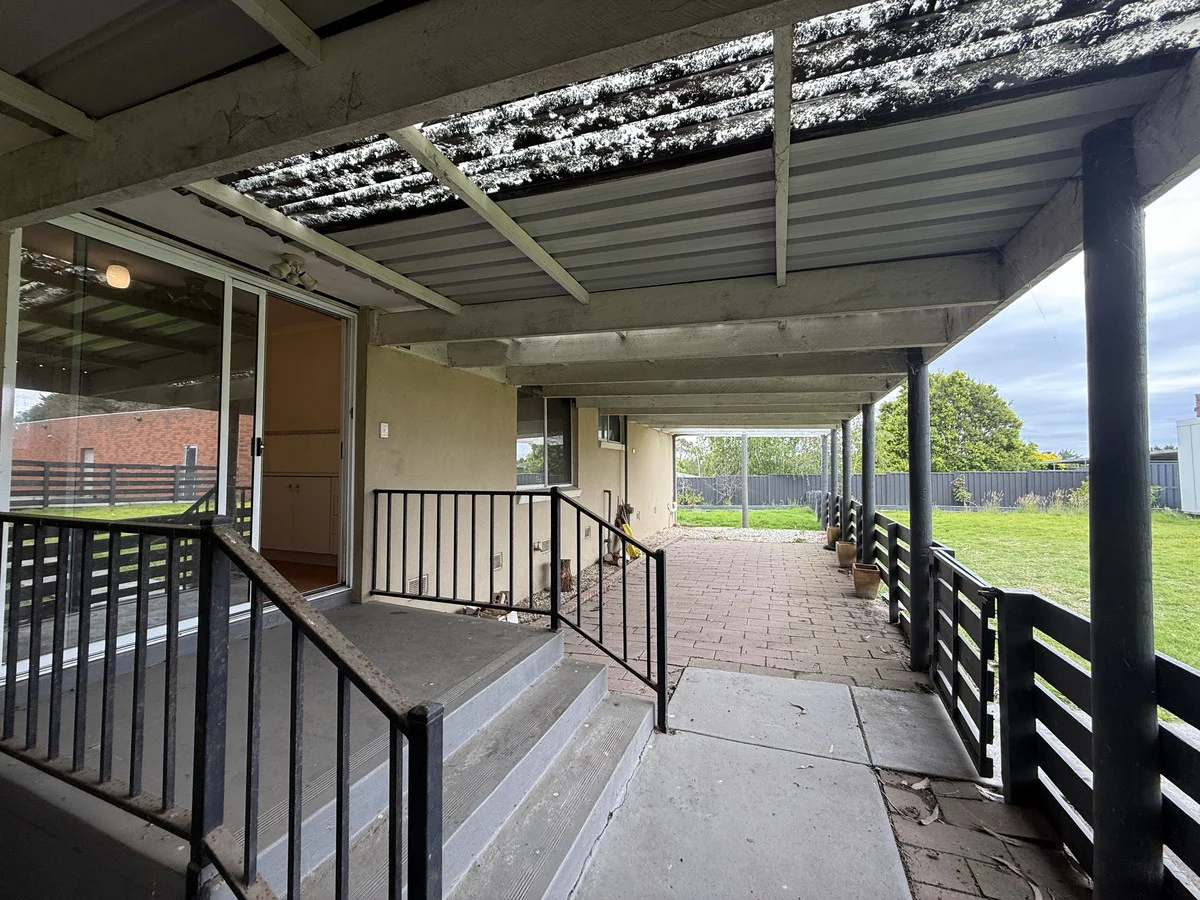 Additional image 12 of 4-6 Meadow Road, Devon Meadows VIC 3977