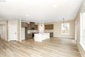 Additional image 16 of 11121 NE 131st Ave, Vancouver, WA, 98682