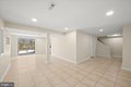Additional image 54 of 1514 Featherwood St, Silver Spring, MD, 20904
