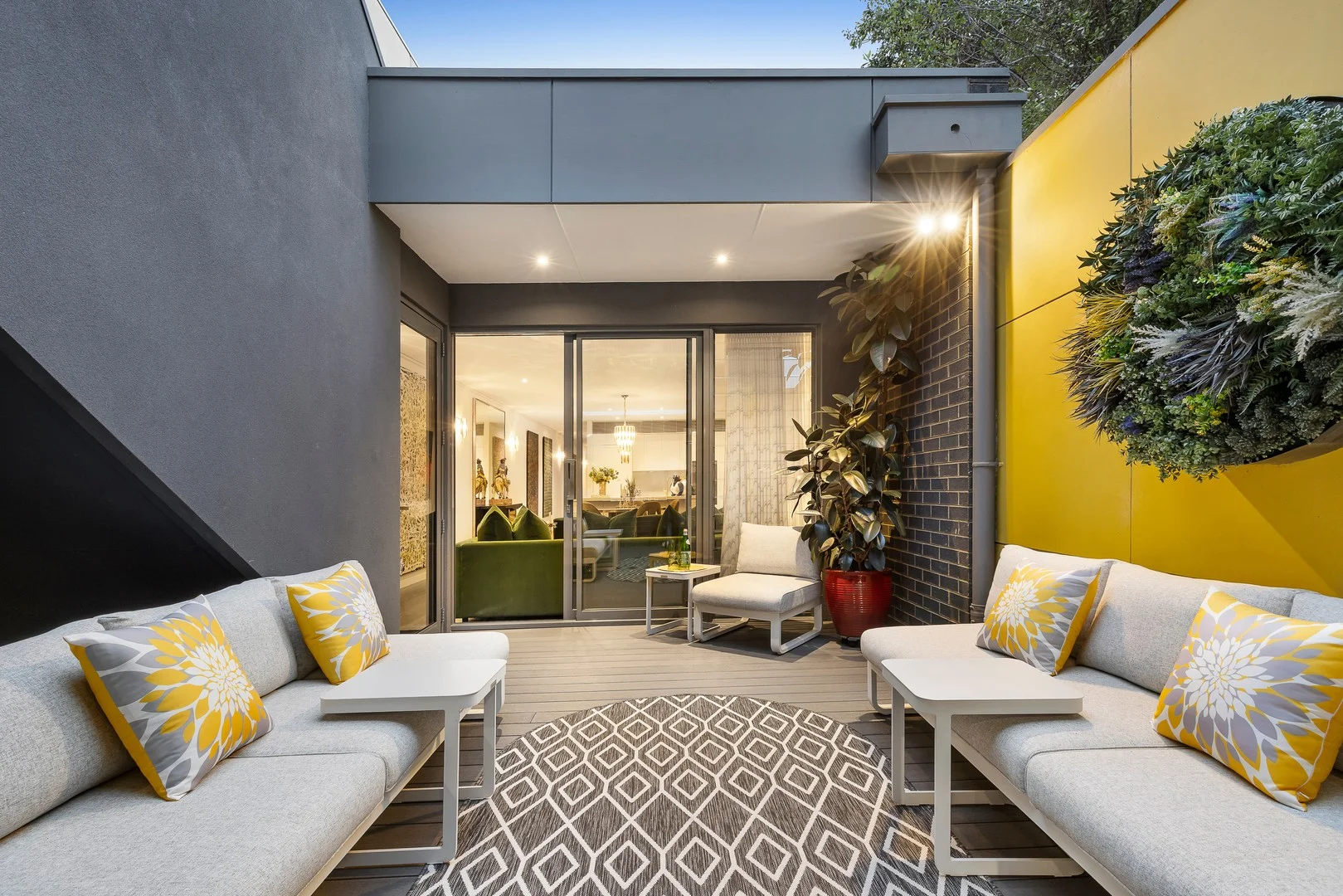 Additional image 4 of 3 Davie Lane, Brighton VIC 3186