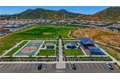 Additional image 49 of 28378 Blackjack Dr, Menifee, CA, 92585