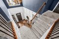 Additional image 48 of 6 Buckingham Ct, Delran, NJ, 08075