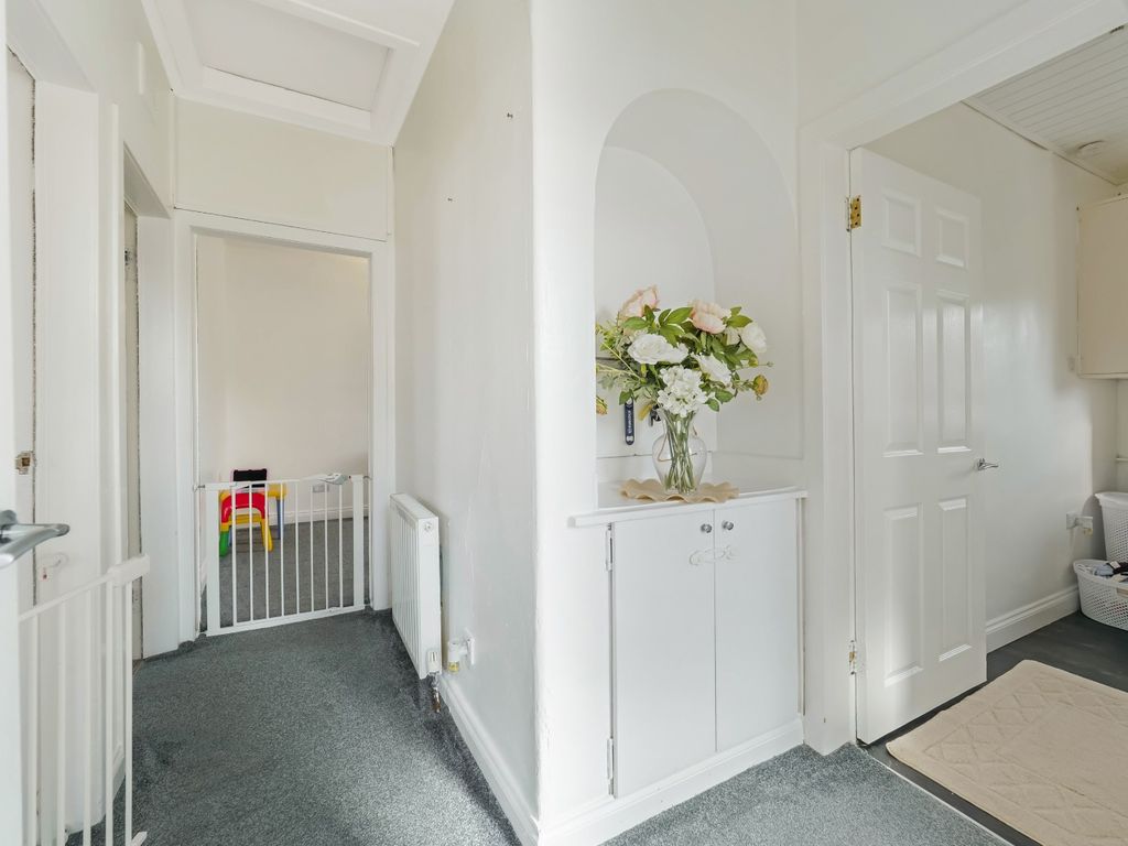 Additional image 2 of 2 bed flat for saleGlebe Crescent, Ayr KA8