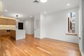 Additional image 6 of 58 Kent St Unit U302, Brookline, MA, 02445