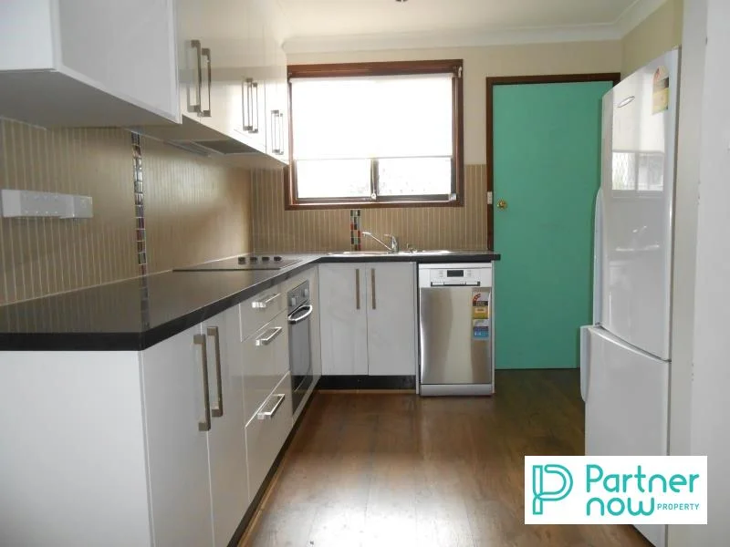 Additional image 2 of 1/16 Barton Lane, Tamworth NSW 2340
