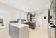 Additional image 6 of Ashtree Close, Rowlands Gill, NE39