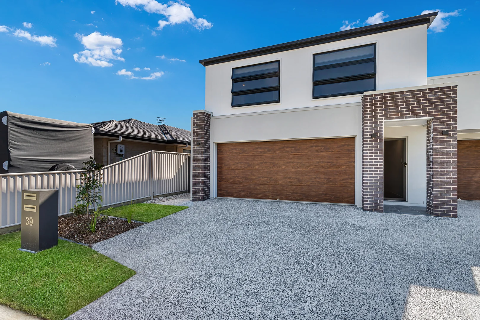 Additional image 10 of 39 Lorikeet Drive, Tweed Heads South NSW 2486