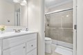 Additional image 21 of 10 Emerson Way Unit 10, Franklin, MA, 02038