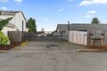 Additional image 2 of 5304 NE 84th Loop Apt D17, Vancouver, WA, 98662