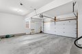 Additional image 42 of 36 Norwood Ave, Ayer, MA, 01432