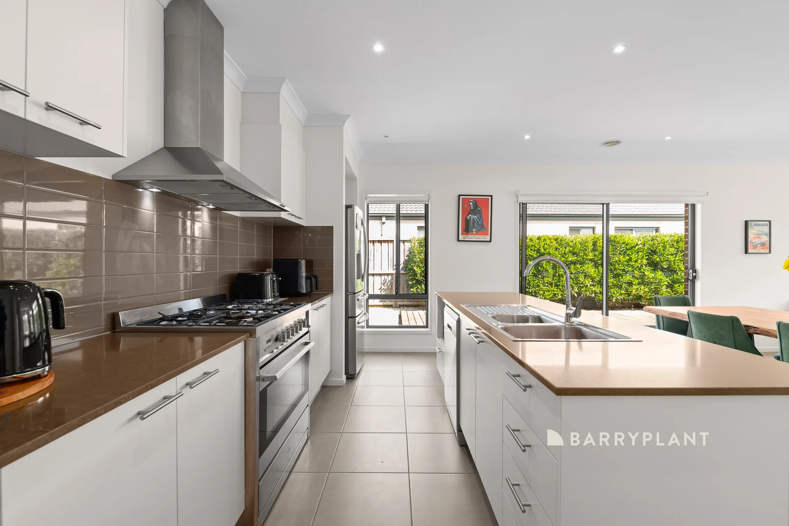 Additional image 3 of 8 Turner Street, Warragul VIC 3820