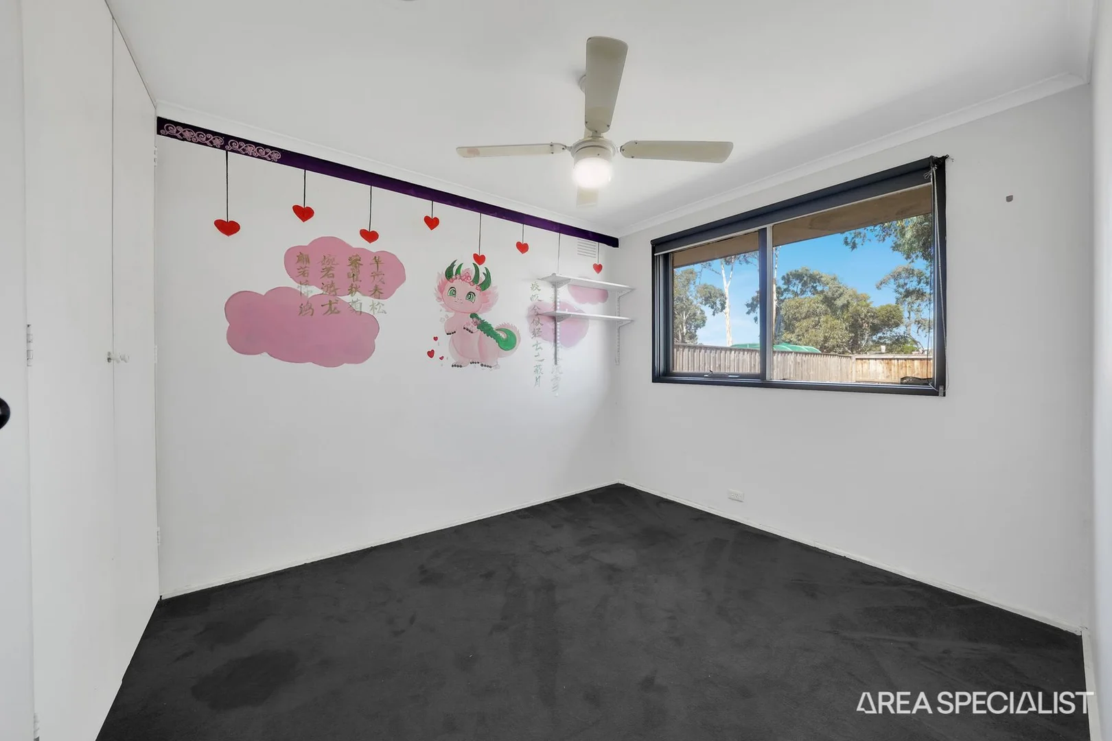 Additional image 6 of 91 First Avenue, Melton South VIC 3338