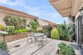 Additional image 8 of 2252 El Capitan Dr, Riverside, CA, 92506