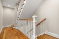 Additional image 16 of 23 Chickatawbut St Apt 2, Boston, MA, 02122