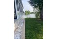 Additional image 12 of 72 Ocean View Ave, Swansea, MA, 02777